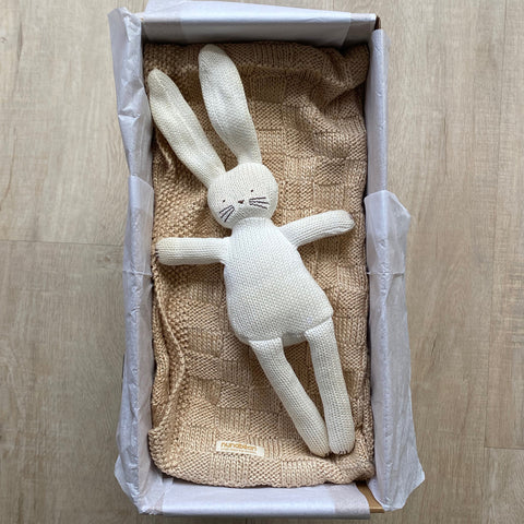 blanki bundle baby shower gift box 0-6y