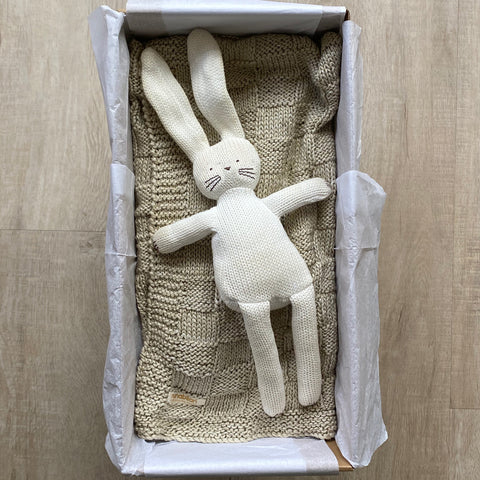 blanki bundle baby shower gift box 0-6y